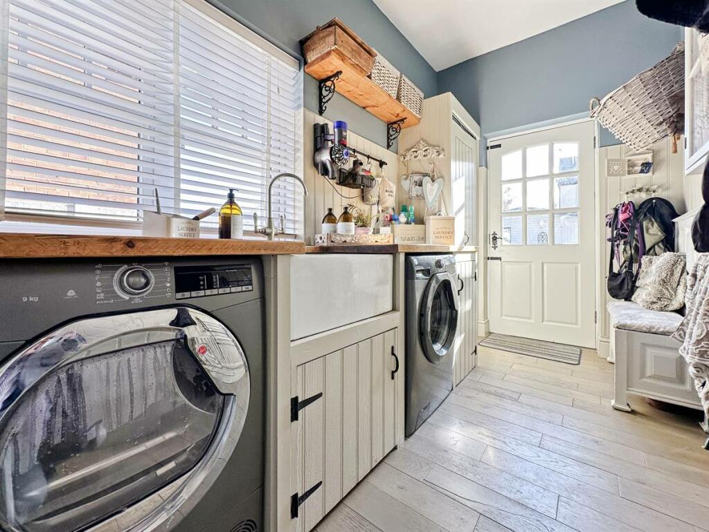 Additional image 16 of Alma Road, Herne Bay