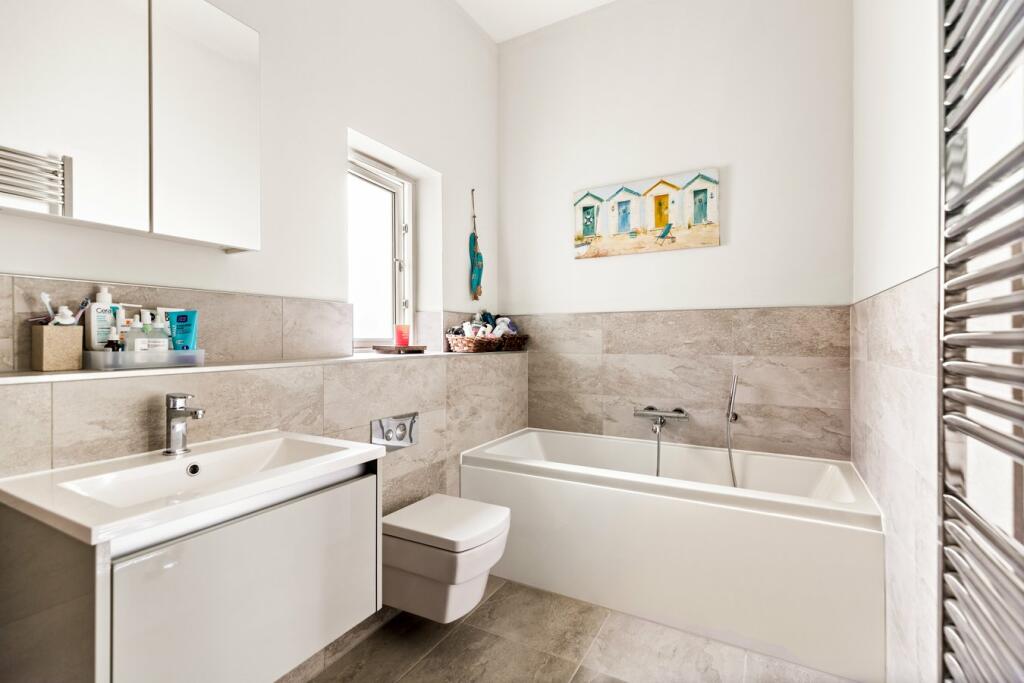 Additional image 19 of Shorncliffe Road, Folkestone, CT20