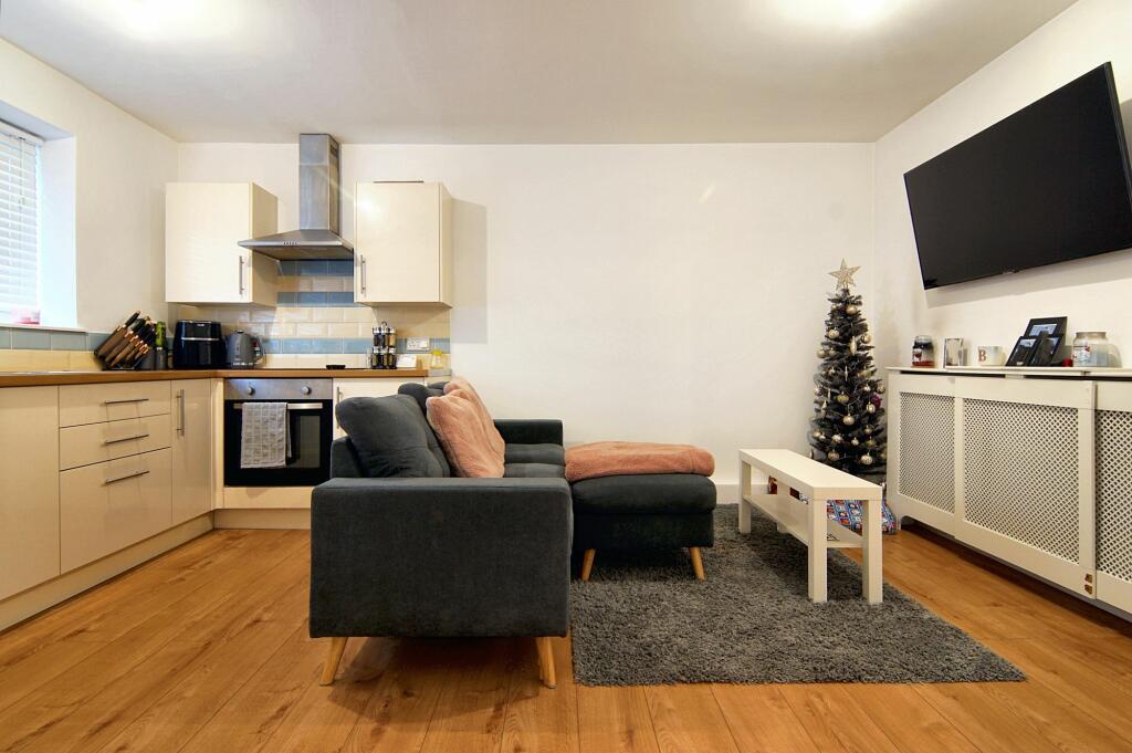 Additional image 12 of Dunhill Avenue, Corby House Dunhill Avenue, CV4