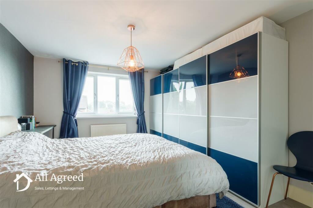 Additional image 11 of Porterhouse Road, Ripley