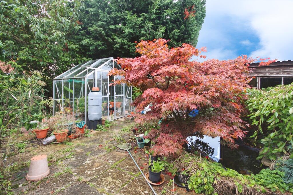 Additional image 15 of Lyng Close, Coventry, West Midlands, CV5