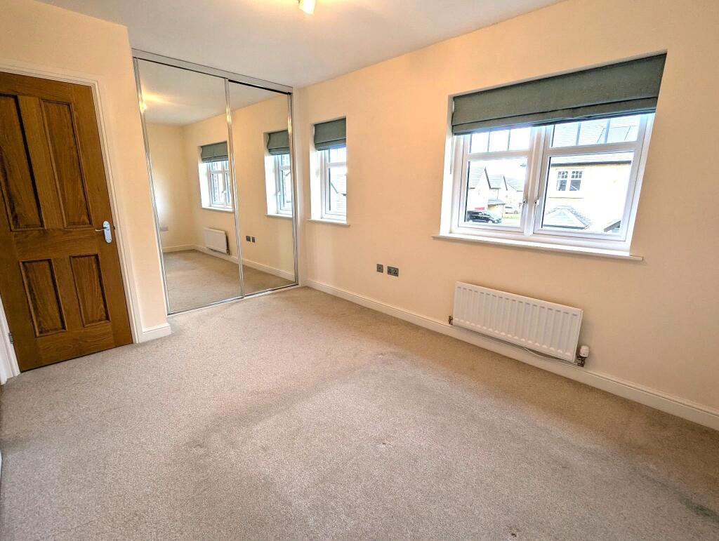 Additional image 8 of Barnsley Way, Shotley Bridge, DH8