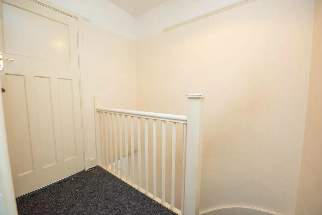 Additional image 12 of Harcourt Drive, Canterbury