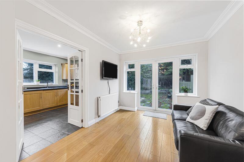 Additional image 9 of The Spinney, Sidcup