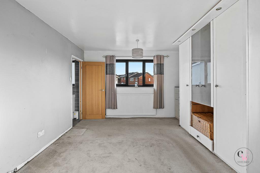 Additional image 19 of Mallard Way, Winsford