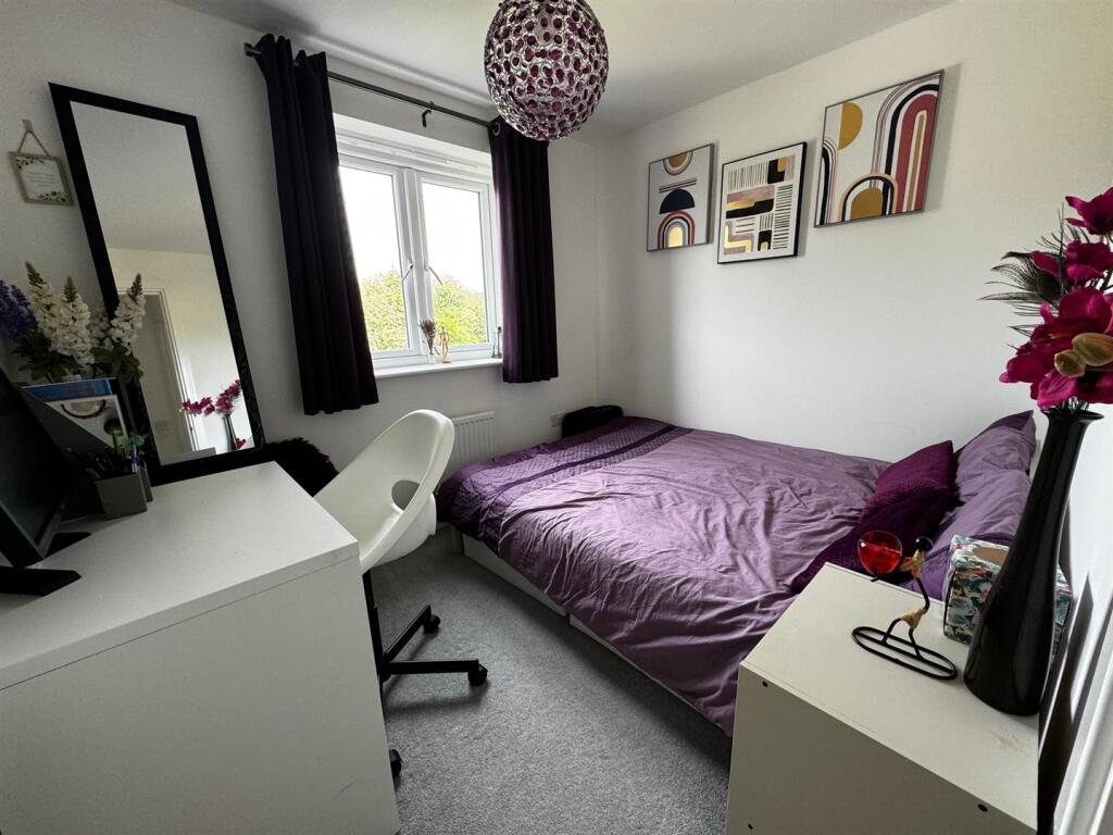 Additional image 9 of Tilery Close, Bowburn