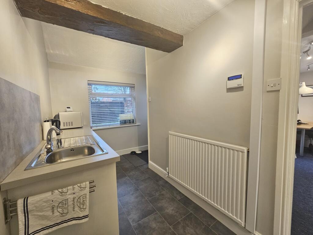 Additional image 5 of 53 Middlewich Road, Sandbach CW11 1HU