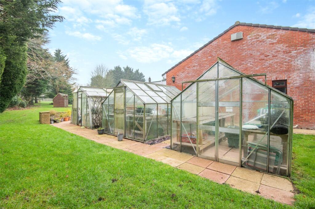 Additional image 35 of Manor Drive, Hartley, Kent, DA3