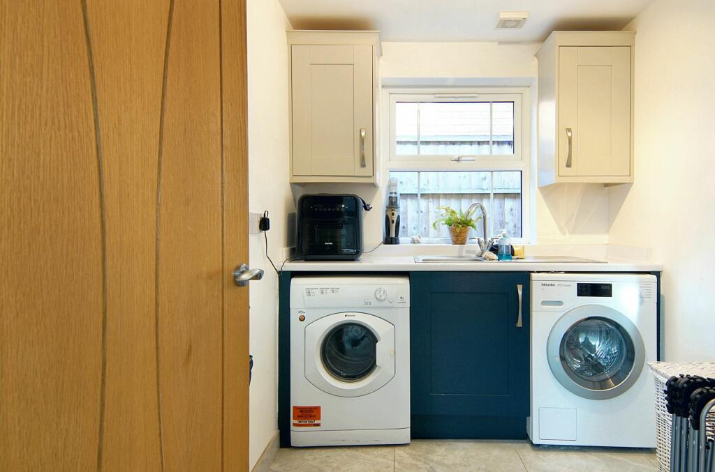 Additional image 17 of Sammons Way, Coventry, CV4