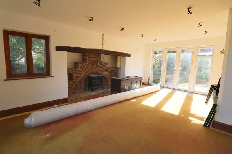 Additional image 5 of The Green, Dadlington, Leicestershire, CV13 6JB