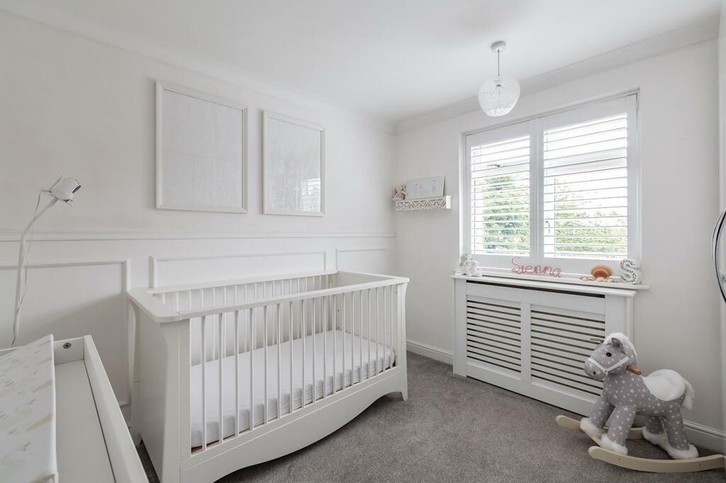 Additional image 13 of Cheyne Walk, Meopham