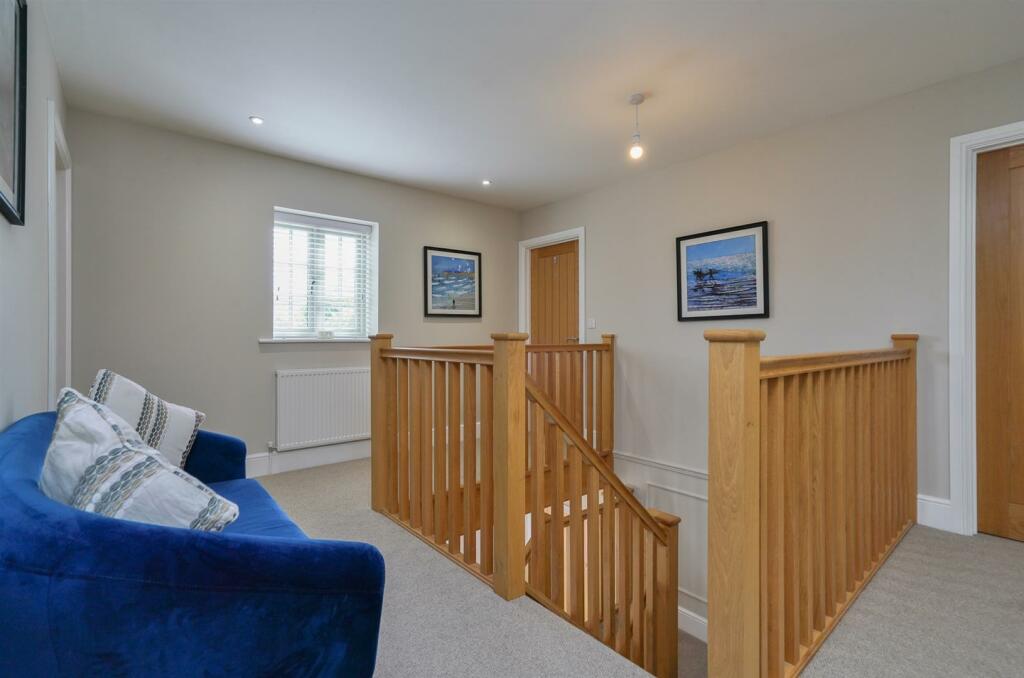 Additional image 11 of Manor Farm Court, Priors Marston