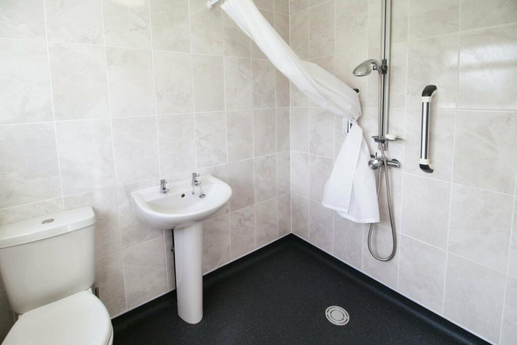 Additional image 10 of Kinross Drive, Stanley, Durham, DH9