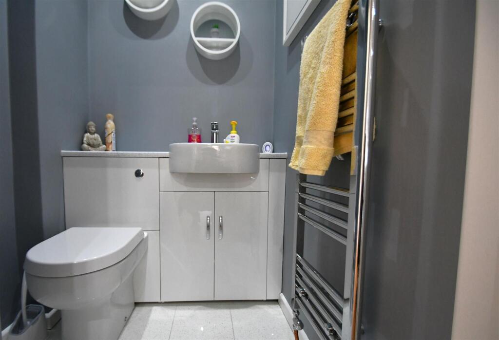 Additional image 7 of Winchester Road, Bexleyheath