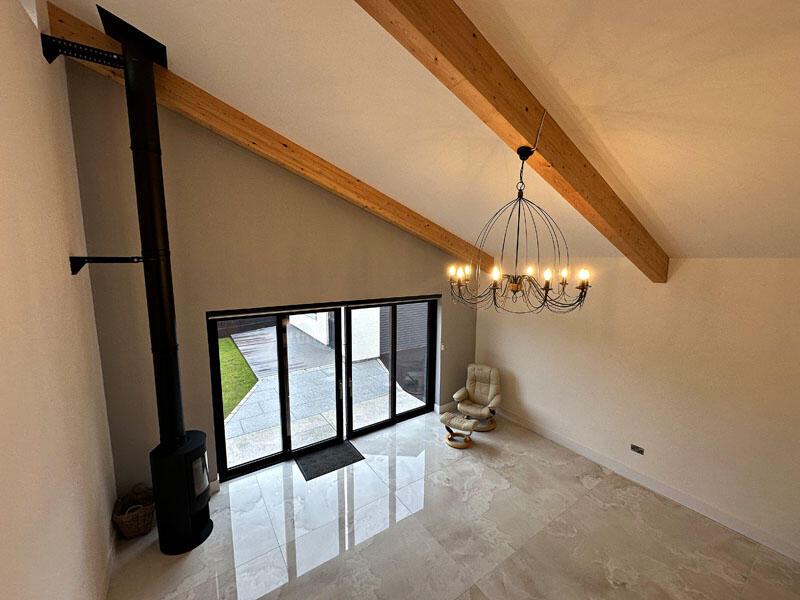 Additional image 5 of Glenburn, Palnackie, Castle Douglas, Kirkcudbrightshire, DG7