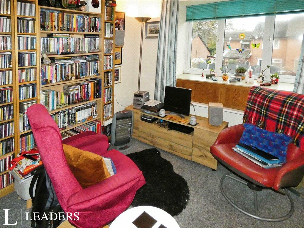 Additional image 7 of Queens Park Gardens, Crewe, Cheshire