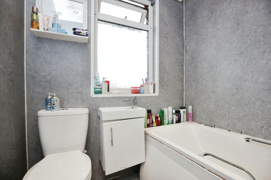 Additional image 11 of Forknell Avenue, Coventry, West Midlands, CV2