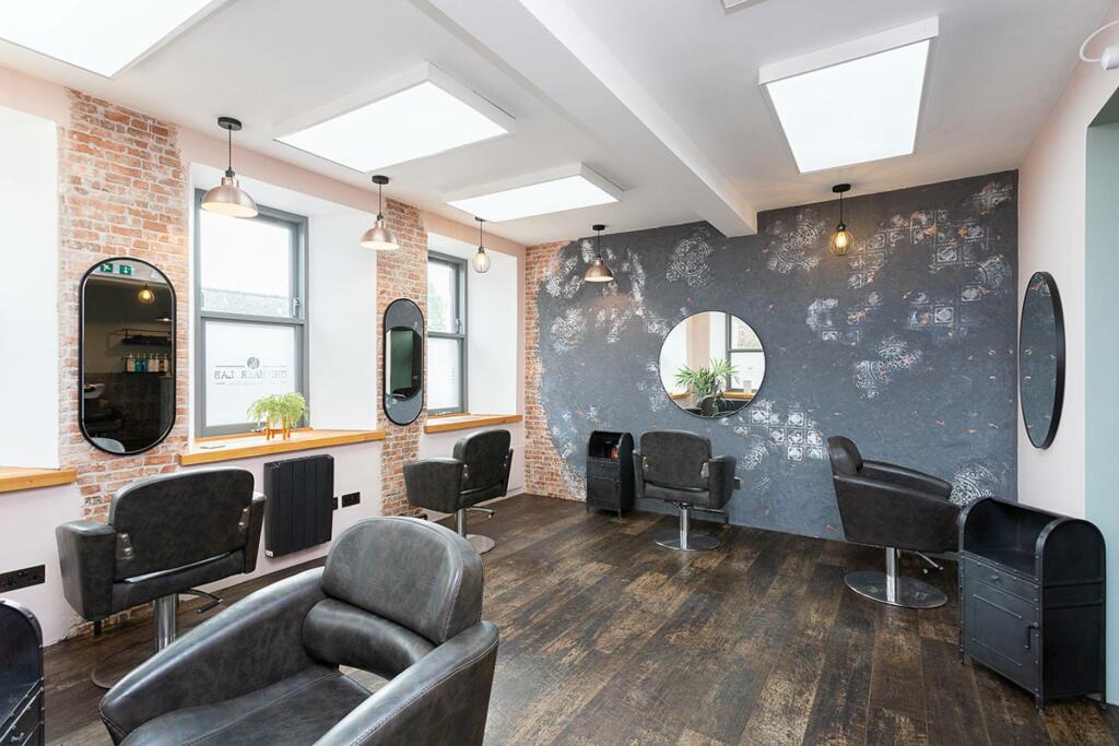 Additional image 23 of 21/23 Reform Street, Kirriemuir, DD8 4BS