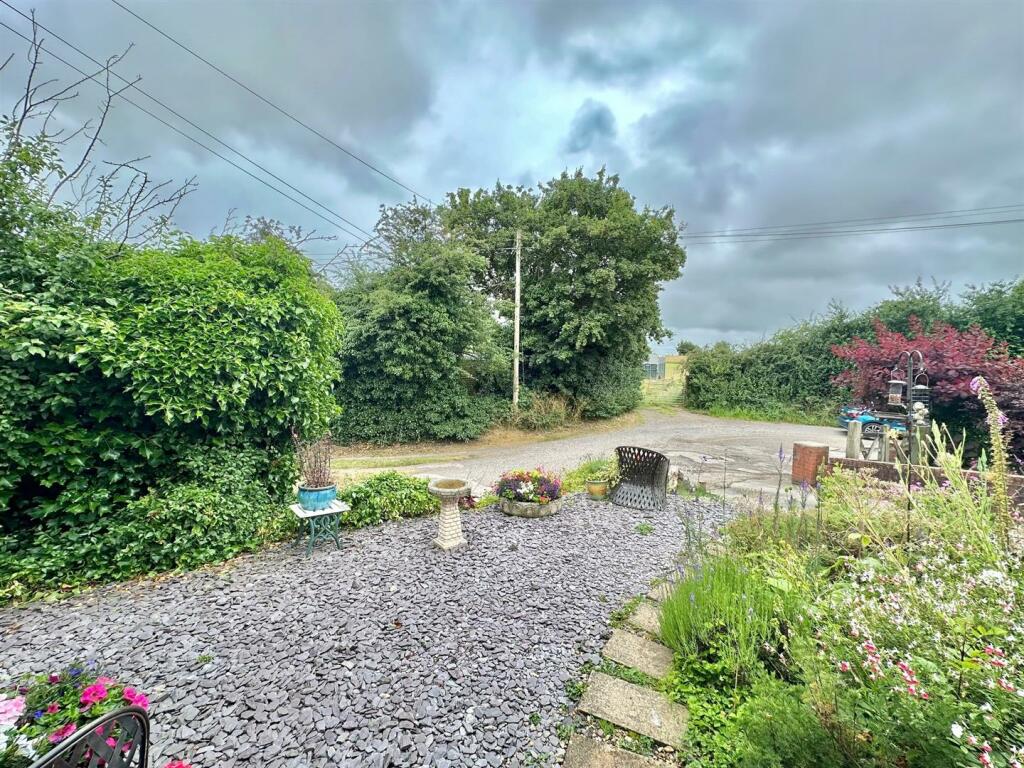 Additional image 34 of Longhill Lane, Hankelow, Cheshire