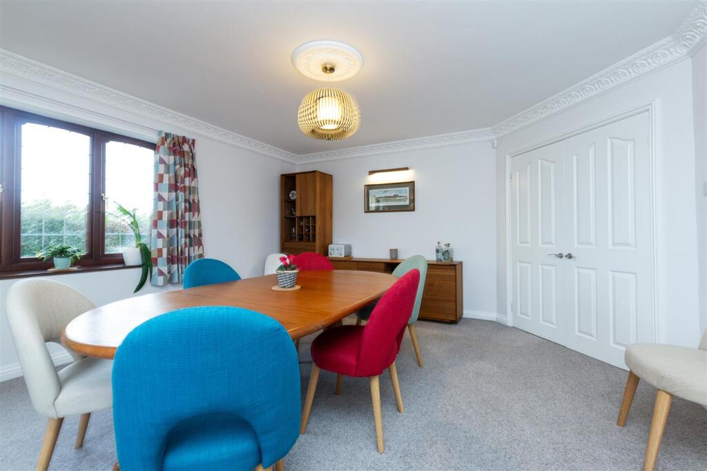 Additional image 12 of Barmpton Mews, Darlington