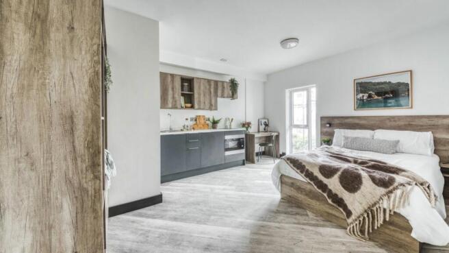 Additional image 5 of Uttoxeter Old Road, Derby