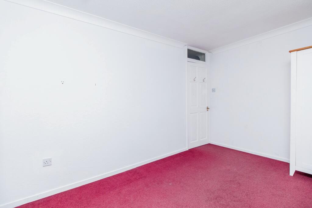 Additional image 10 of Bell Close, Greenhithe, Kent, DA9