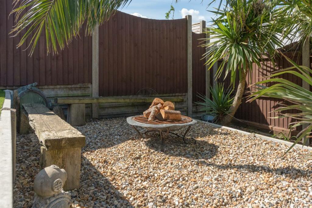 Additional image 32 of Harcourt Drive, Herne Bay