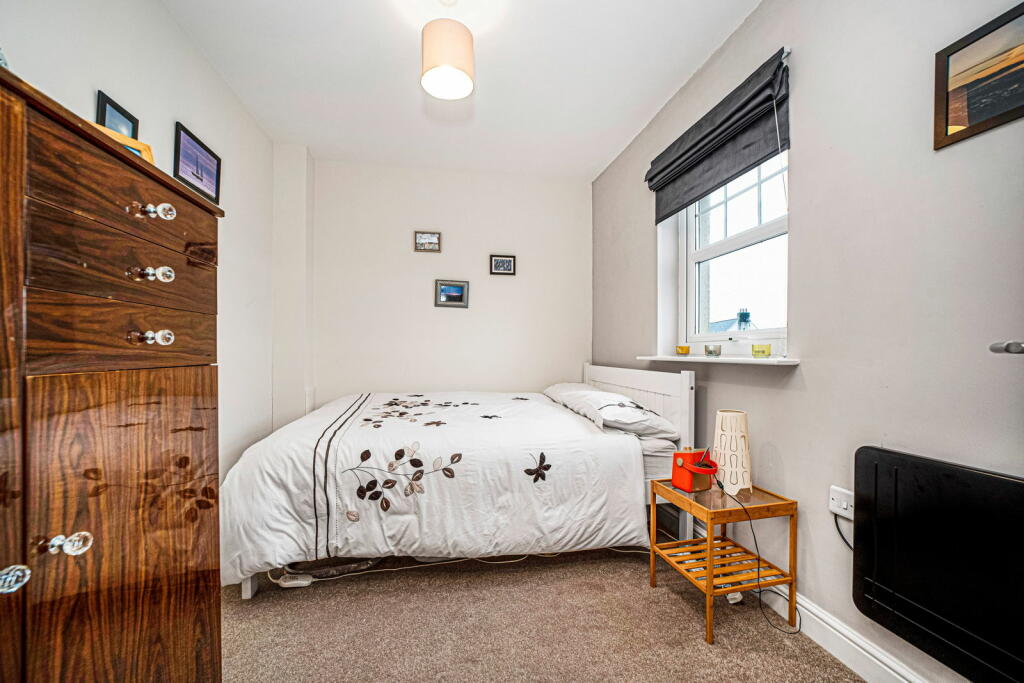 Additional image 11 of South Crescent, Garlieston, Newton Stewart, DG8 8BQ