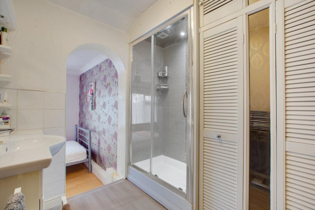 Additional image 5 of Wyncham Avenue, Sidcup, DA15