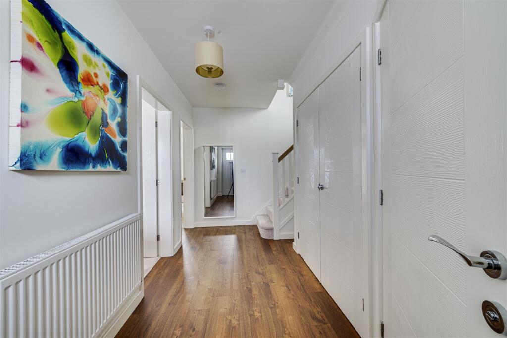 Additional image 15 of Thorston Way, Congleton, Cheshire