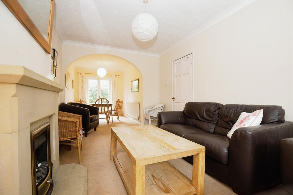 Additional image 2 of Campion Terrace, Leamington Spa