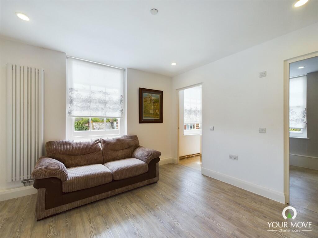 Additional image 15 of Canterbury Road, Margate, Kent, CT9