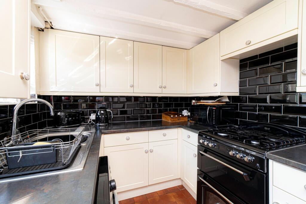 Additional image 6 of Brewery Lane, Bridge, CT4