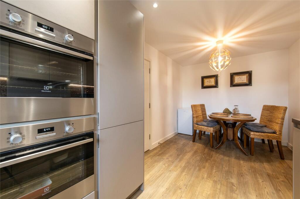 Additional image 8 of Marlowe Close, Northfleet, Kent, DA11