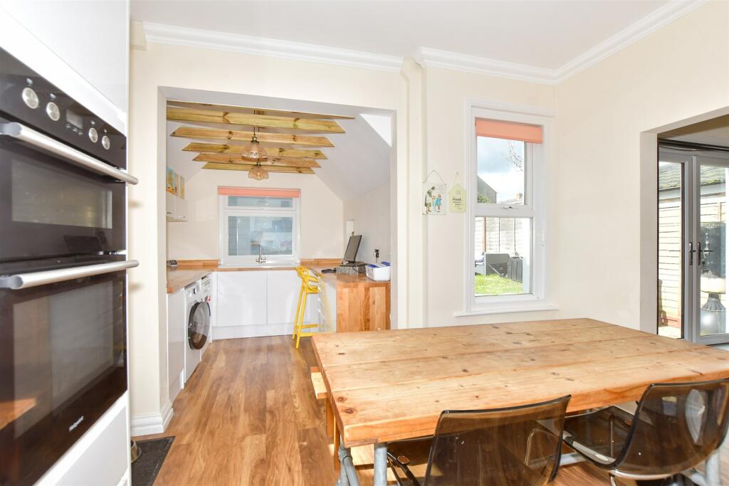 Additional image 7 of Dover Road, Folkestone, Kent