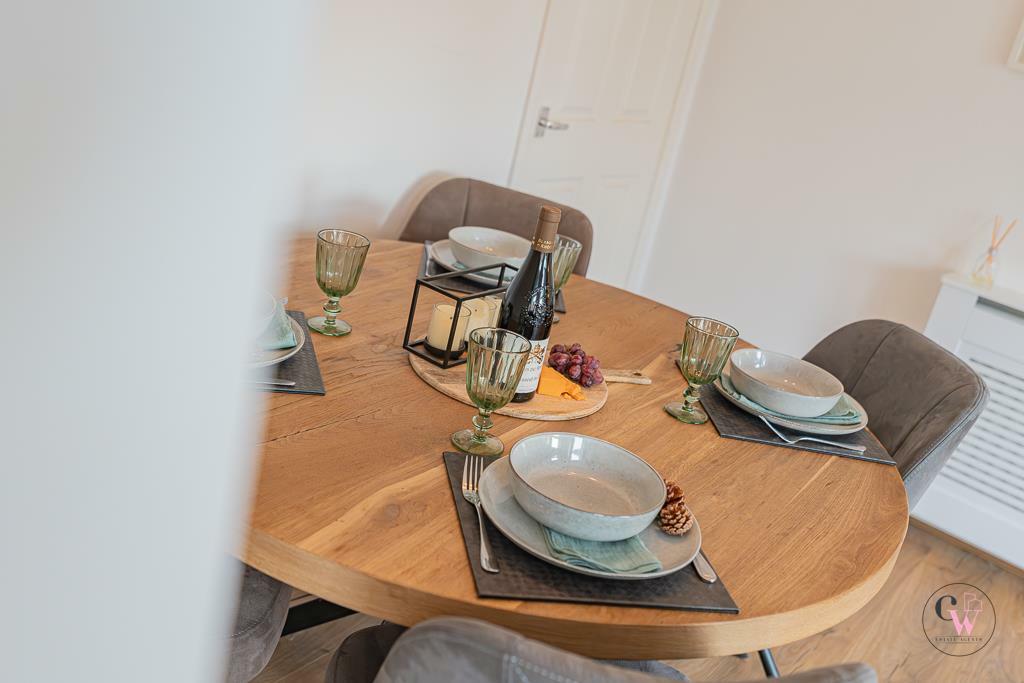 Additional image 19 of Bollin Avenue, Winsford