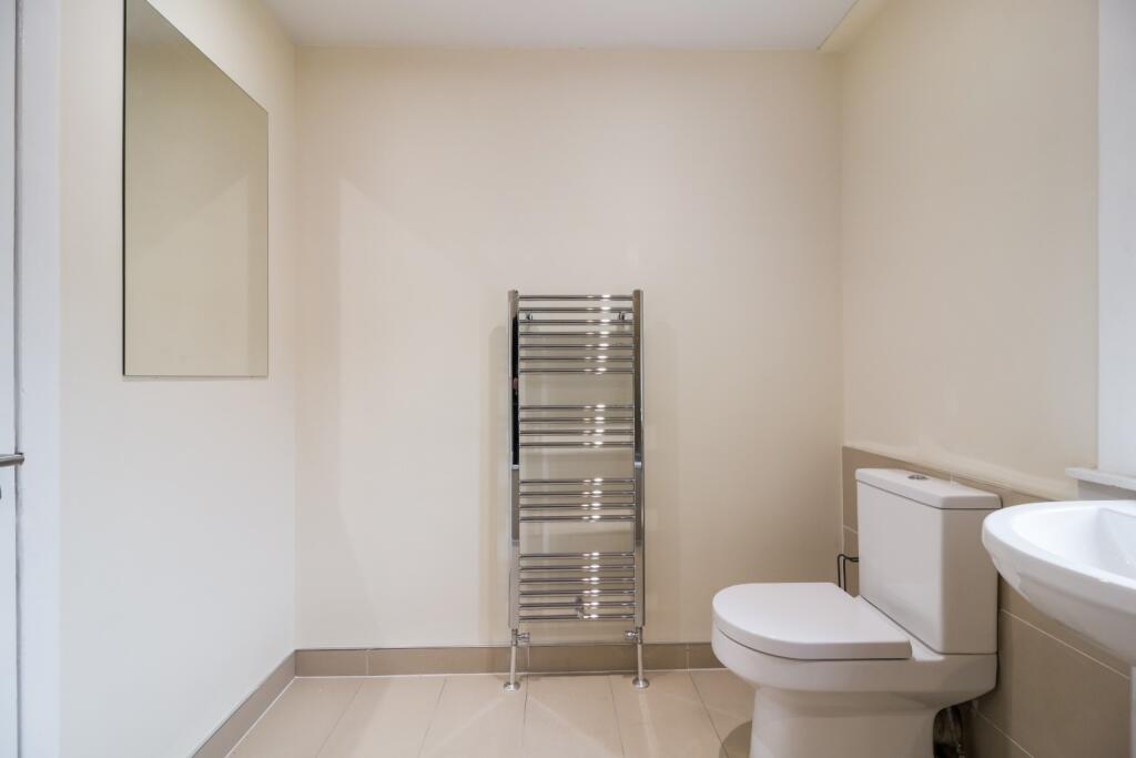 Additional image 11 of Fyffe Street, West End, Dundee, DD1