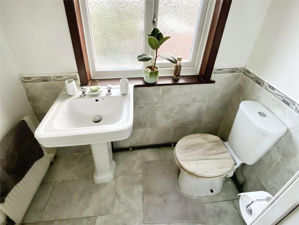 Additional image 10 of The Long Shoot, Nuneaton, Warwickshire, CV11