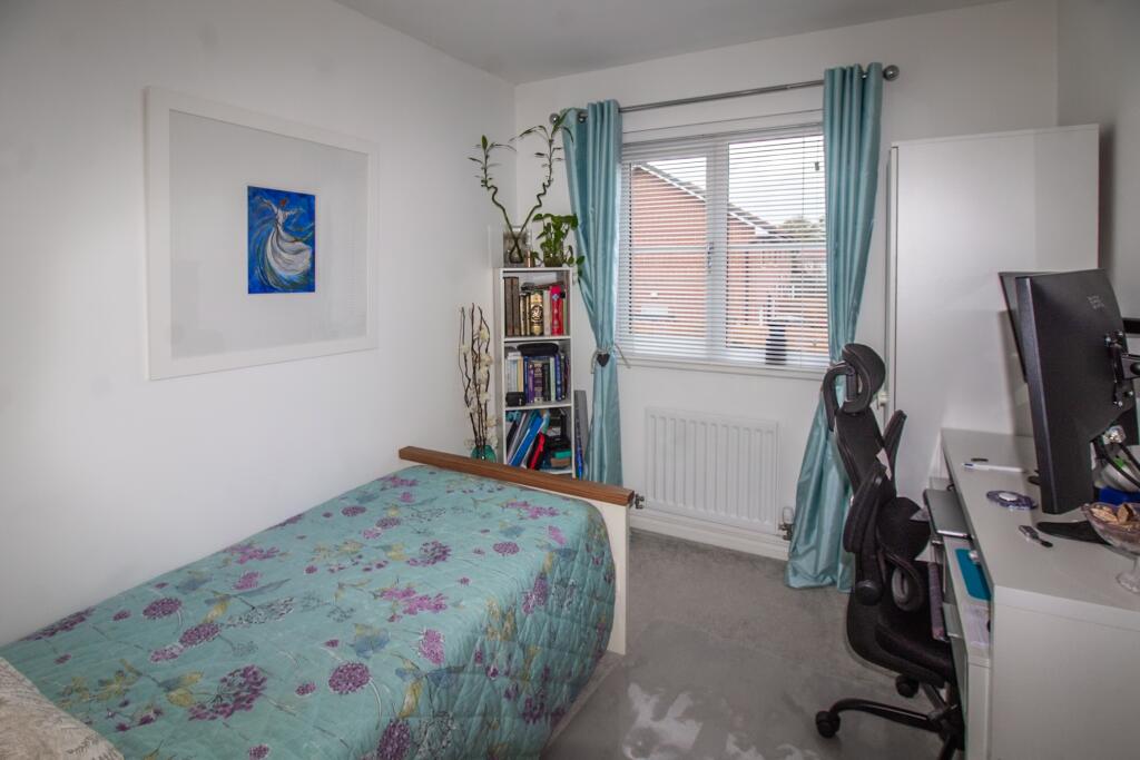 Additional image 17 of Scarfell Crescent, Davenham