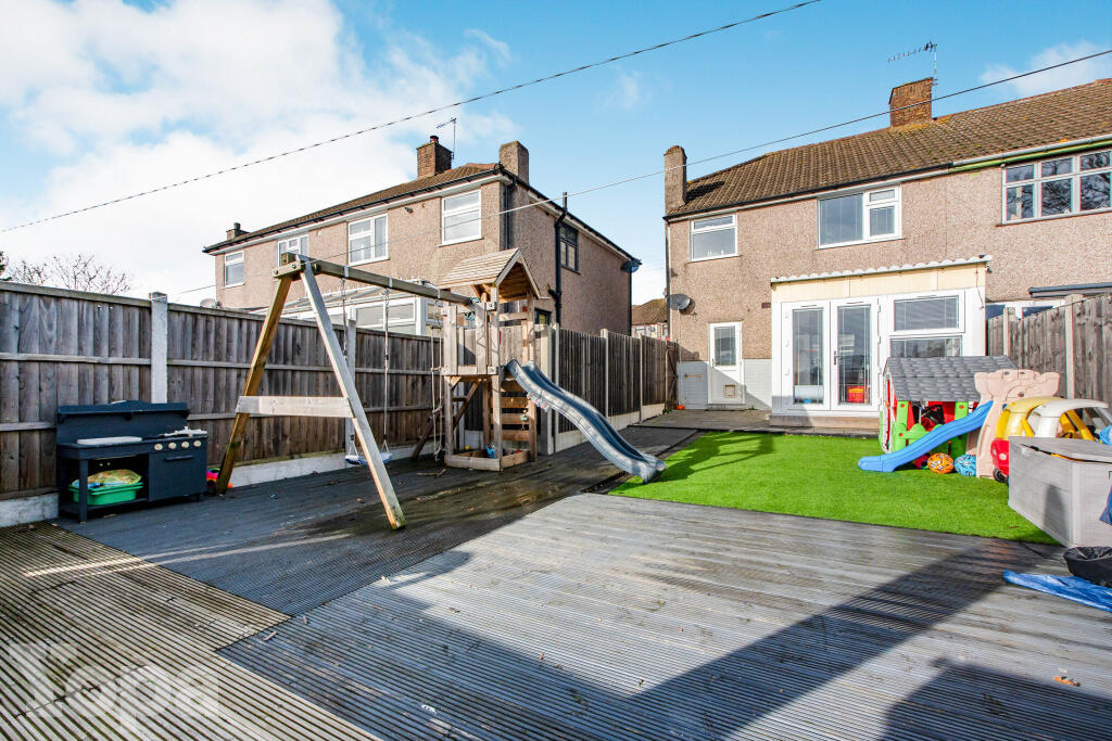 Additional image 24 of Rectory Close, Dartford, DA1