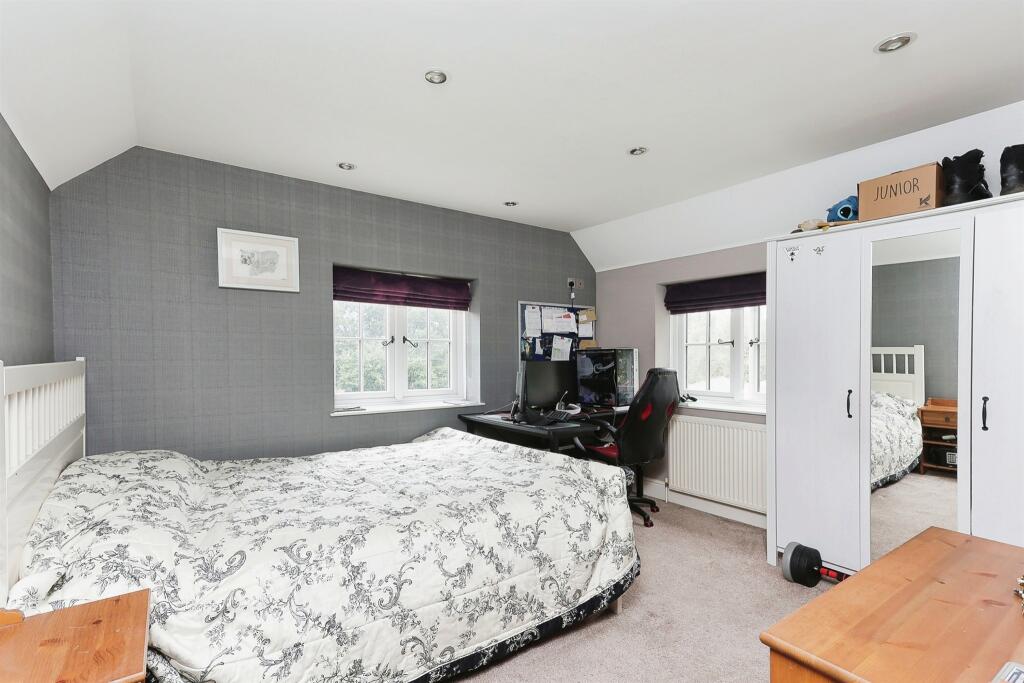 Additional image 15 of Lodge Green Lane North, Meriden, Coventry