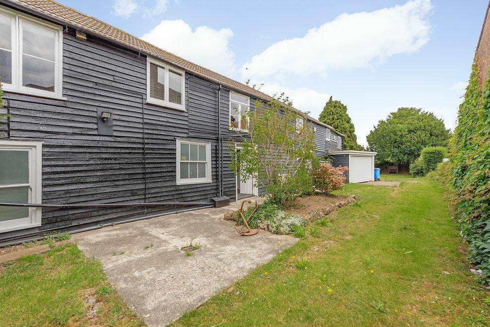 Additional image 18 of 115-117 High Street, Whitstable