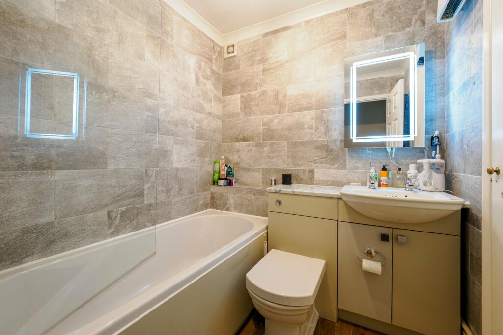 Additional image 6 of The Esplanade, Sandgate, Folkestone, CT20