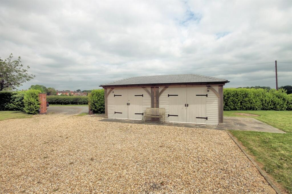 Additional image 18 of Church Street, Wincham