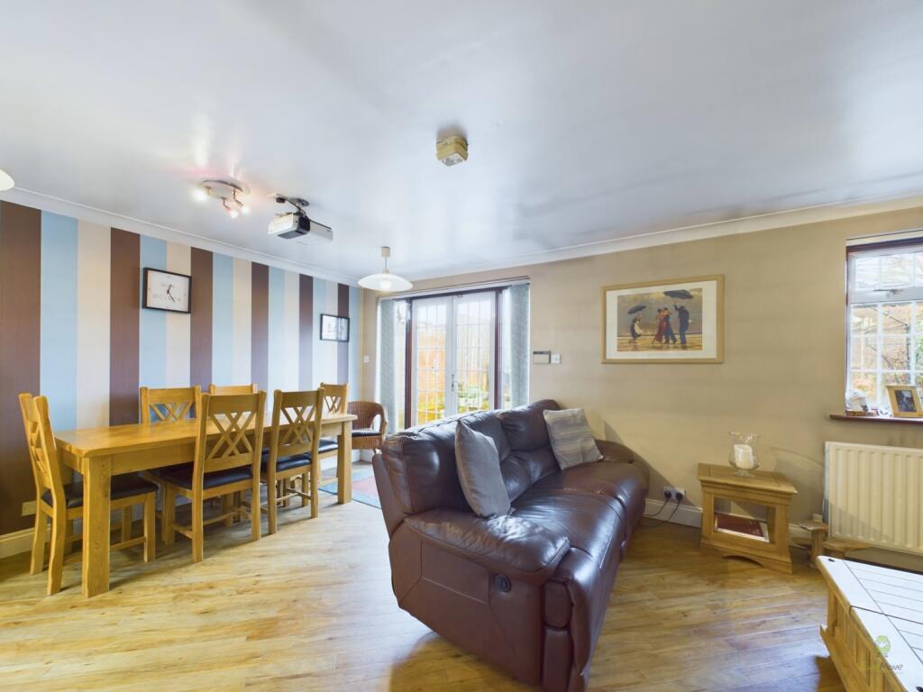 Additional image 8 of 12 Warren Road, Bexleyheath