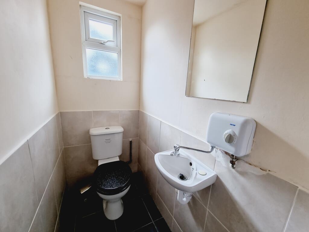 Additional image 16 of 63 Avenue Road, Leamington Spa