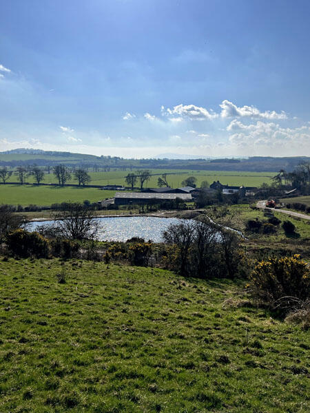 Additional image 24 of Townhead Farm