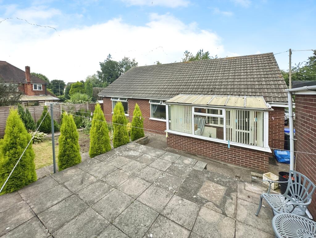 Additional image 13 of Violet Lane, Stapenhill, Burton-on-Trent, DE15