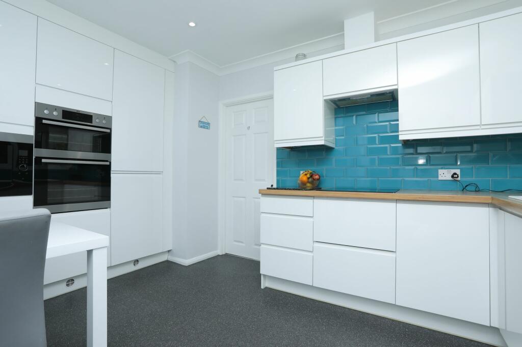 Additional image 6 of Harold Road, Birchington, CT7