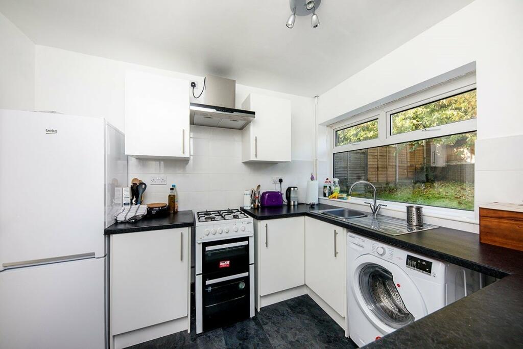 Additional image 10 of Mead Way, Canterbury, CT2